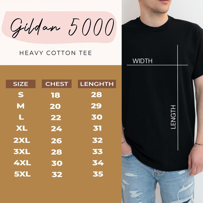 Retro Yellowstone Shirt, Vintage Cowboy TShirt, Boho Tee, Country Western Cowgirl Shirt, Horse Lover Gift  Unisex Cotton Streetwear T-Shirt