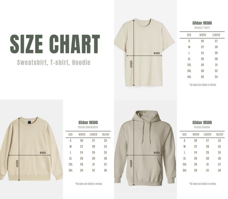 Vintage College Game Day All Teams NCAA Unisex T shirt_Classic_Cotton Vintage College Game Day All Teams NCAA Unisex T-shirt - Classic Cotton Tee Slee