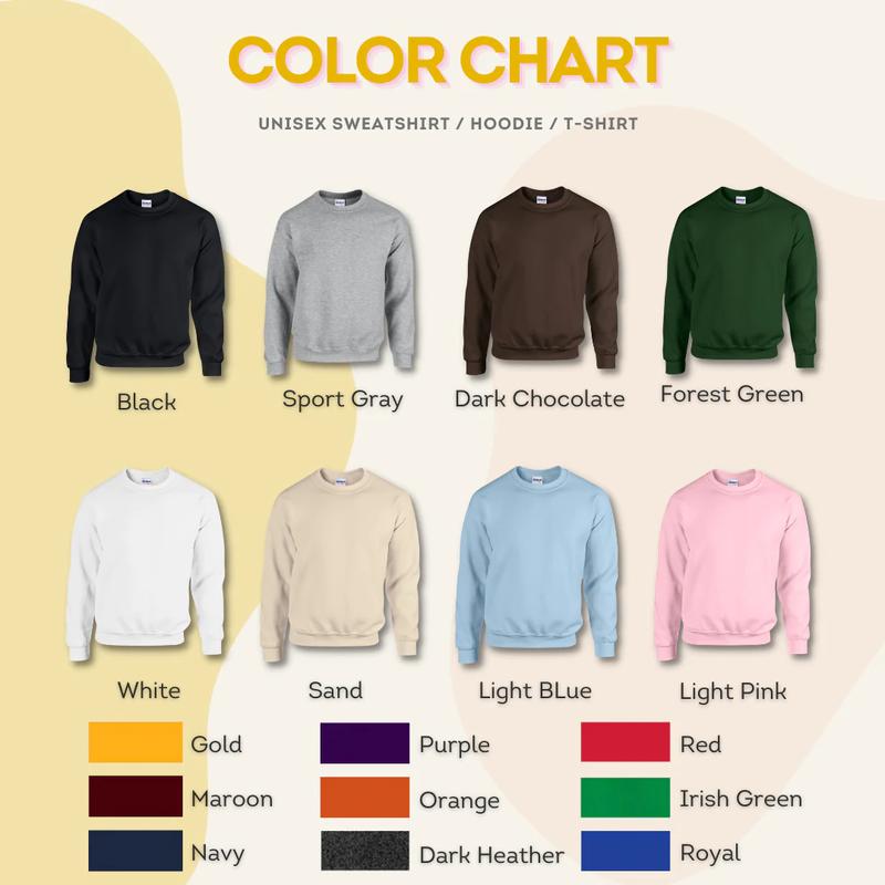 Vintage Duke Tee, Classic Sweatshirt for women, for men Cotton Menswear college merch Top  Fabric T-Shirt Embroidered Hoodie