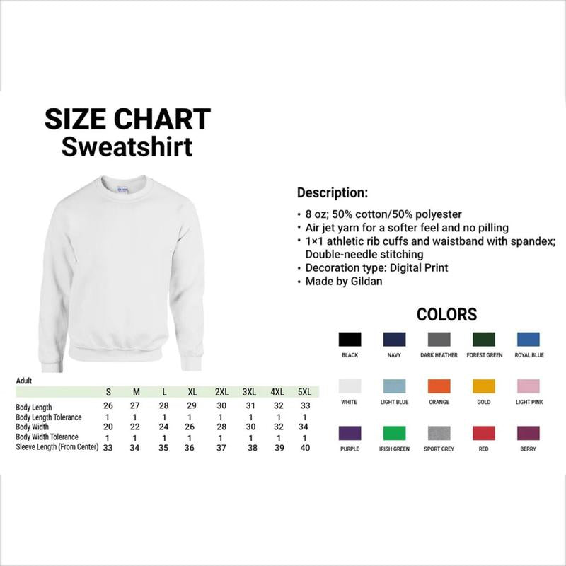 Tupac All Eyez On Me  Shirt, 2pac Shirt, Rapper Merch, Tupac Shirt, 1990s Vintage Retro Unisex Shirt, Vintage 90s Bootleg Style T-shirt, Hip Hop Legen