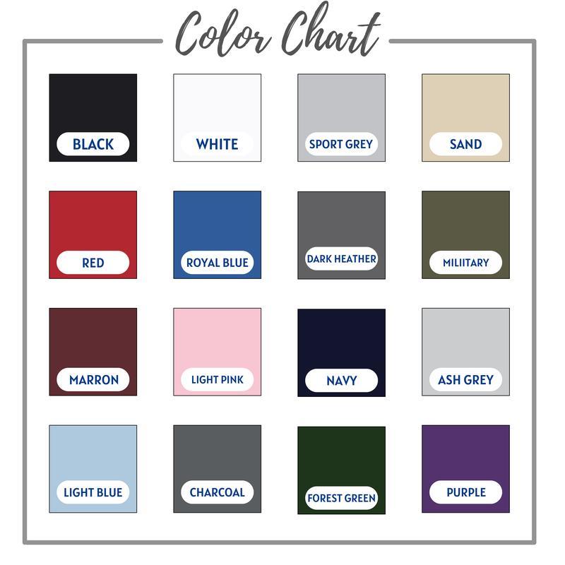 Murder Shows & Comfy Clothes Shirt Sweatshirt Hoodie - Cozy Graphic Pullover, Perfect for True Crime Fans, Casual Lounge Wear, Sarcastic Humor Shirts,