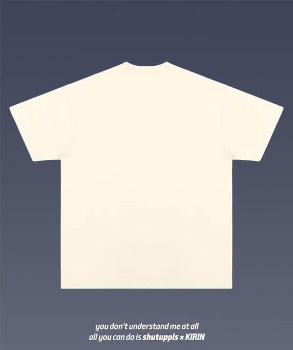 Odell Beckham JrOBJ 3.8 Graphic Tee  American Football  Gift For Fan