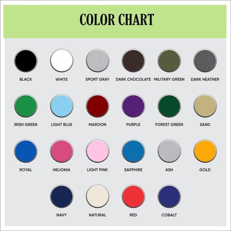 PINKPANTHERESS T-Shirt - PINKPANTHERESS Rare T-Shirt - PinkPantheress Vintage T-Shirt