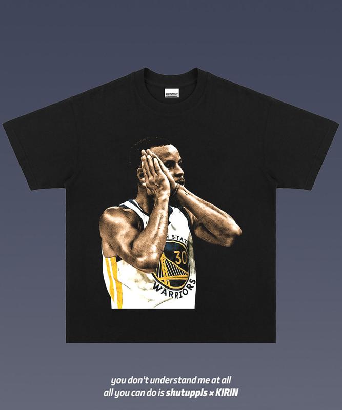 STEPHEN CURRY 10.2 Tee  Vintage Tee Graphic T-Shirt Sweatshirt Hoodie  Sport Tee - Gift For Fan