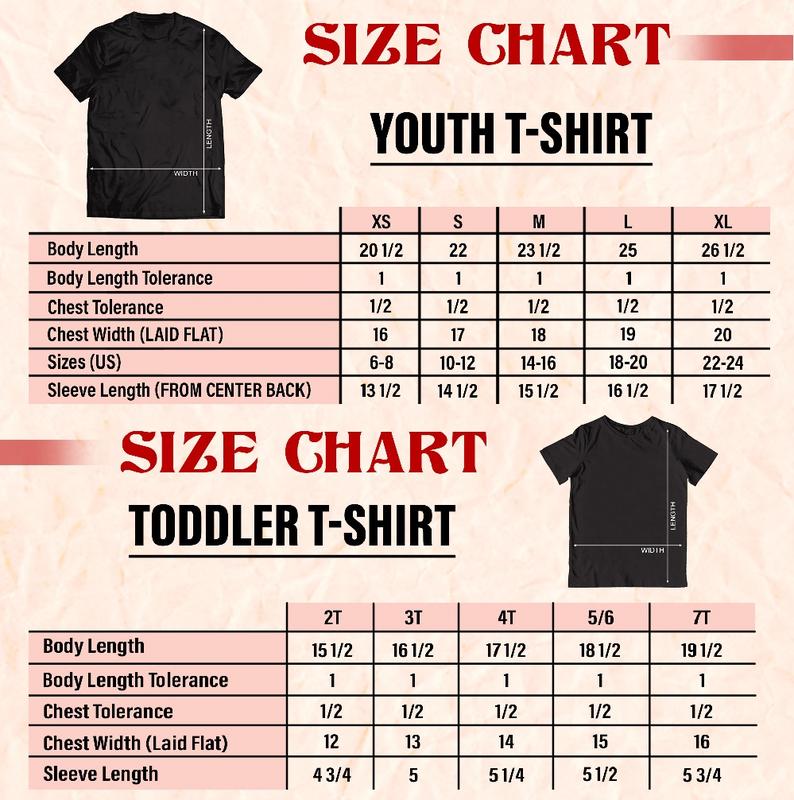 Vintage Dylan Raiola Shirt, Sweatshirt , Football Shirt, Classic 90S Graphic Tee, Unisex, Vintage Bootleg, Tshirt, Fan Gift