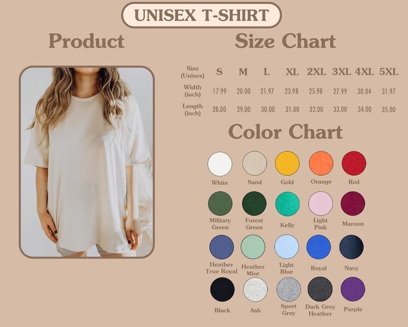 Vintage Nick Bosa Football Shirt, Vintage Nick Bosa shirt  shirt, San Francisco shirt, Sweatshirt, Hoodie