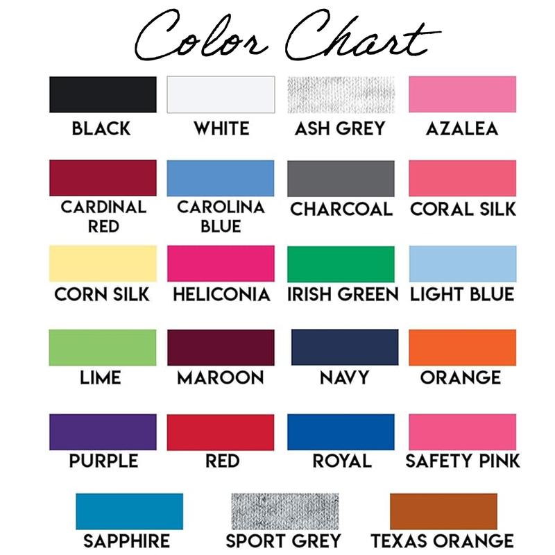 Gen X Shirt Proud Members Of Gen X Shirt, Customize Gen X Shirt Raised On Hose Water And Neglect T-Shirt - Vintage Inspired Funny Saying Sarcasm Quote