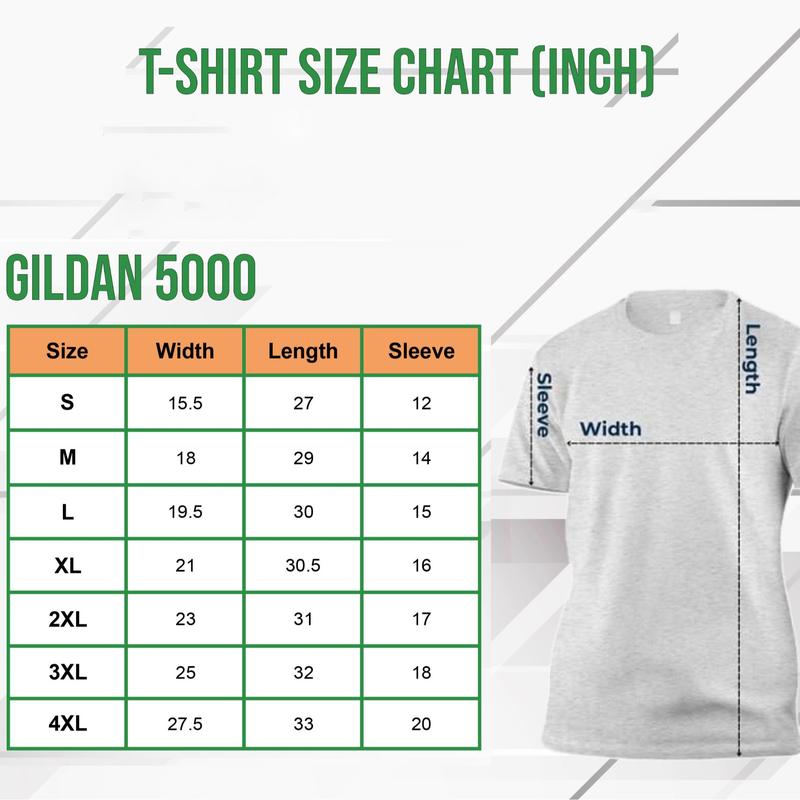 (Claudia Added) Well-behaved Women Seldom Make History Shirt, Women's Rights Tshirt - Sweatshirt - Hoodie, Gift for Women