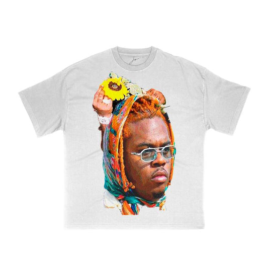 Gunna T-Shirt _ MakerTeez