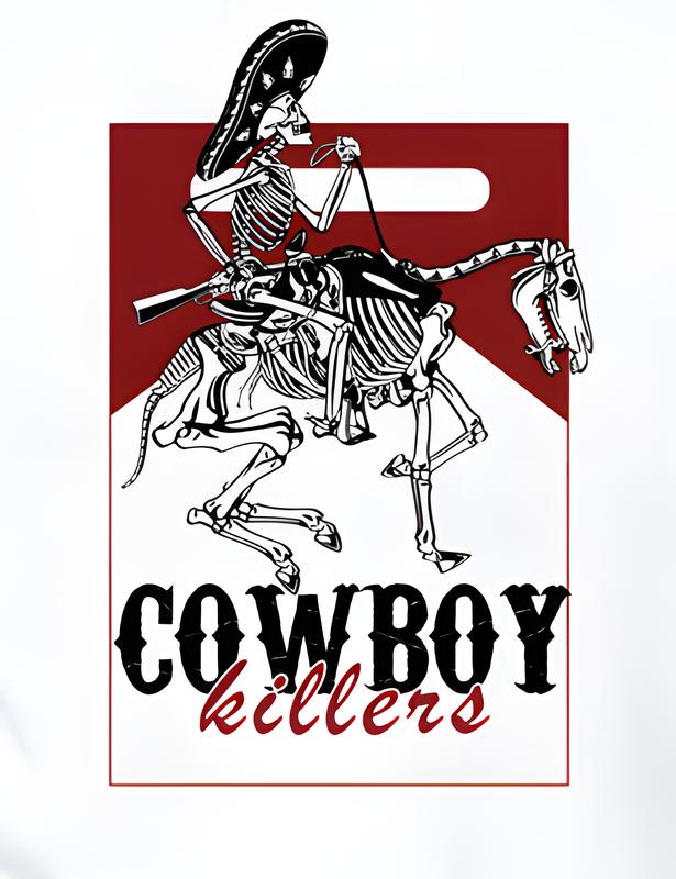 Vintage Marlboro Cowboy Wild West Shirt, Country Music, Cowboy Kille T-shirt, Unisex Clothings , Gift for mother Classic, Timeless Appeal T-Shirt Mens