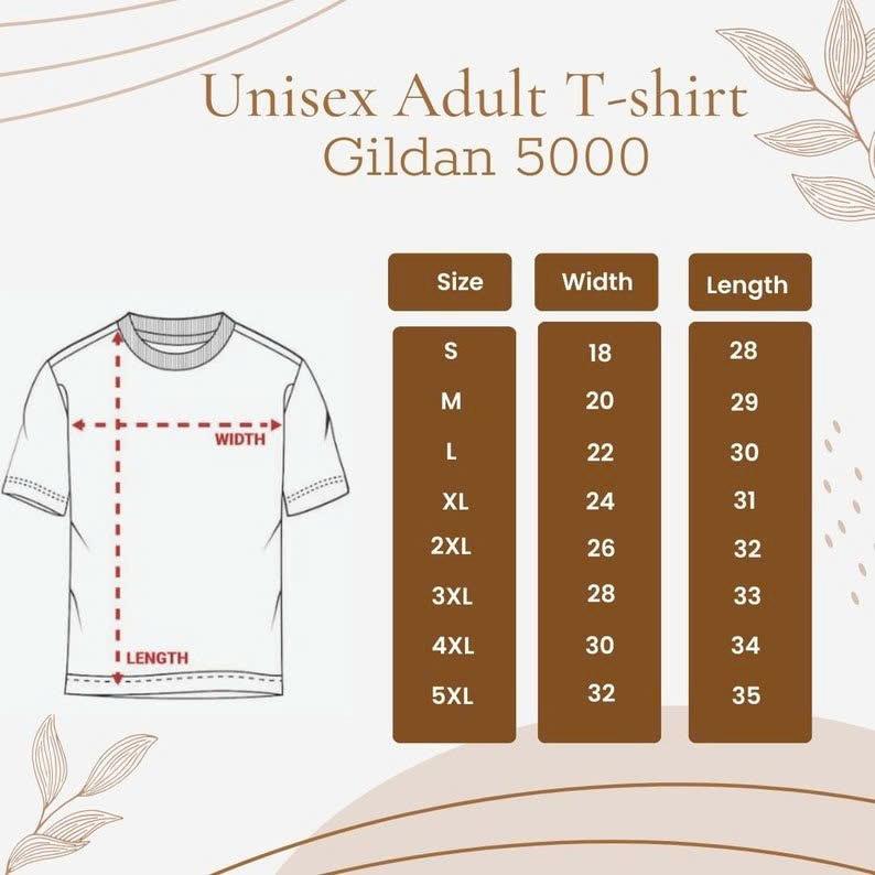 Mike Tyson Iconic Graphic T-Shirt Ã¢â‚¬â€œ A Bold Tribute for Boxing Fans and Enthusiasts, Perfect for Casual Outfits and Gifting