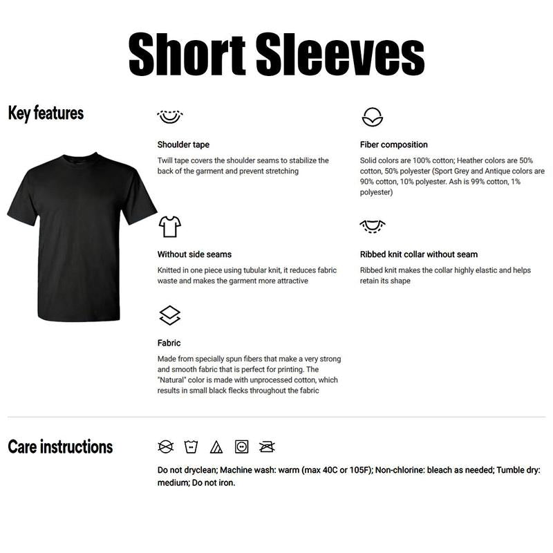 Vintage Dirty dancing 1987 Unisex Shirt - Unisex T-Shirt, Hoodie, Sweatshirt for Men Women