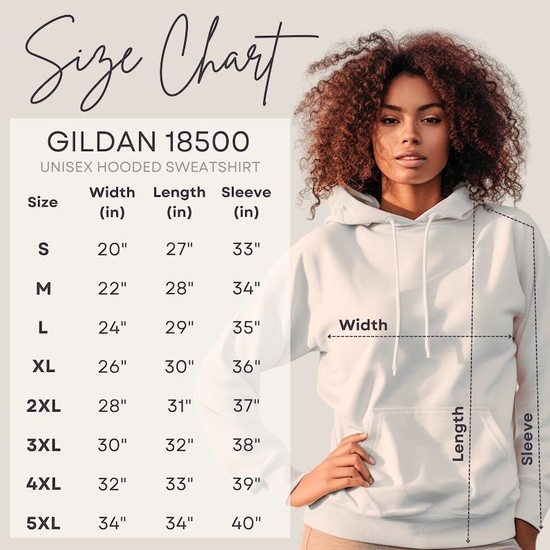 KOBE Tee  Vintage Tee Graphic T-Shirt Sweatshirt Hoodie  Sport Tee - Gift For Fan 2.31