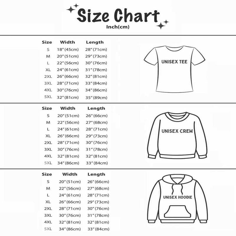 If You Feel It, Chase It T-Shirt, Glen Powell  Vintage Shirt, Gift For Woman and Man Unisex T-Shirt Cotton Fabric