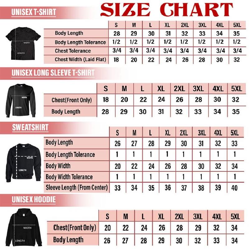 Vintage Aidan Hutchinson Shirt, Sweatshirt , Football Shirt, Classic 90S Graphic Tee, Unisex, Vintage Bootleg, Tshirt, Fan Gift