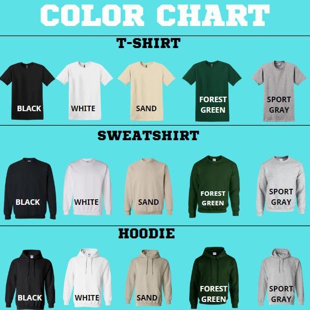 VINTAGE TEE  STONE COLD TEE, Prints Vintage T-Shirt, Wrestler Shirt, WWE Shirt, Vintage Graphic Tee, Unisex T-Shirt, Gift For All Menswear Top