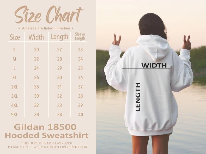 Hagrid's Pumpkin Patch Sweatshirt - Tshirt - Hoodie, Vintage Fall Shirt, Retro Halloween Shirt, Wizard Halloween Shirt Casual Collar Comfort Cotton