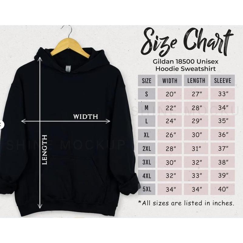 Vintage Cincinnati Football Crewneck Sweatshirt  T-Shirt, Bengals Sweatshirt, Cincinnati Game Day Shirt, Bengals Fans Gift