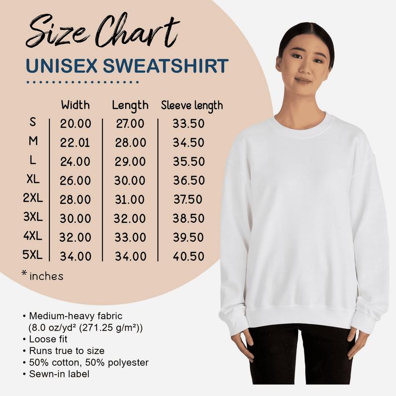 Daenerys Targaryen The Era T Shirt, Mother Of Dragon  90S Vintage Bootleg Unisex T-Shirt, Baldurs Gate Shirt Unisex Shirt, DT50, Unisex Cotton Graphic