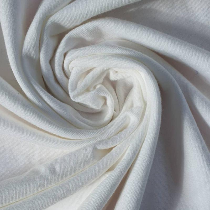 Vintage 2001 Erykah Badu Tour T Shirt  Musiq Talib Kweli Rap Tee, Gift for her, Gift for him Cotton Menswear Cotton Menswear