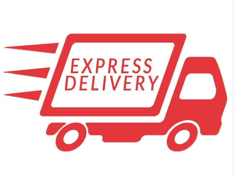 Vintage Mitski Album Cover T-Shirt Mitski Music Cotton  All Size Men Women Shirt