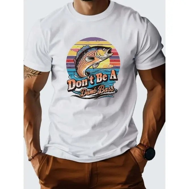 fishing men's T-shirt with comfort fit Made in USA Hoodie, Sweatshirt | HypeCrazeTee.com