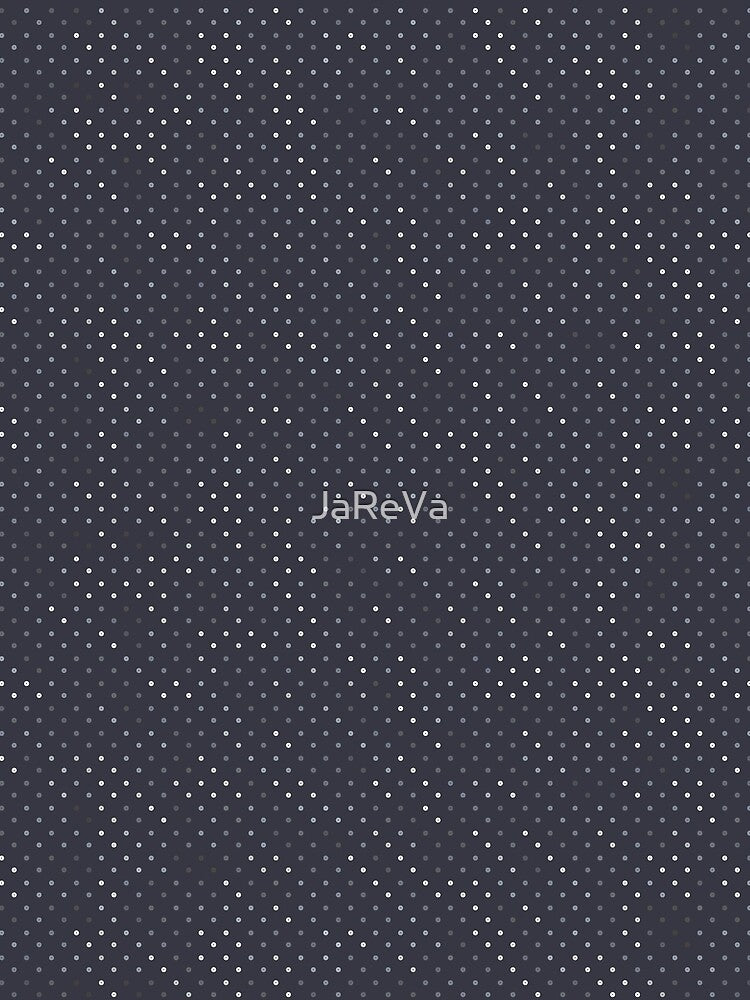 Printed image of sequin pattern v49 by JaReVa