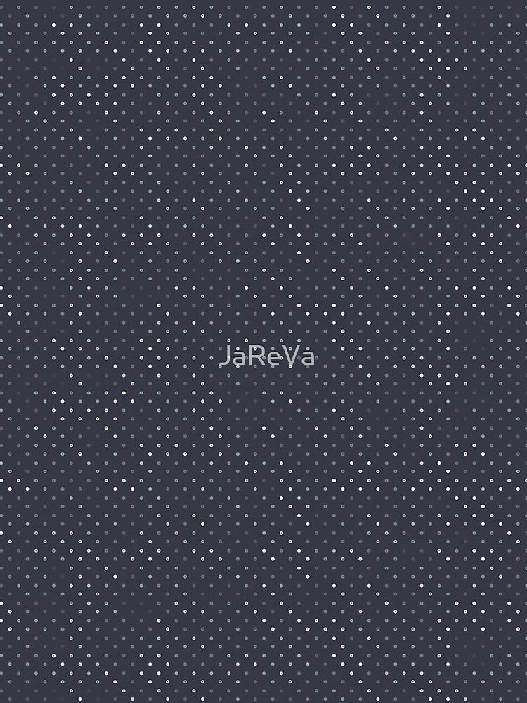 Printed image of sequin pattern v7 by JaReVa