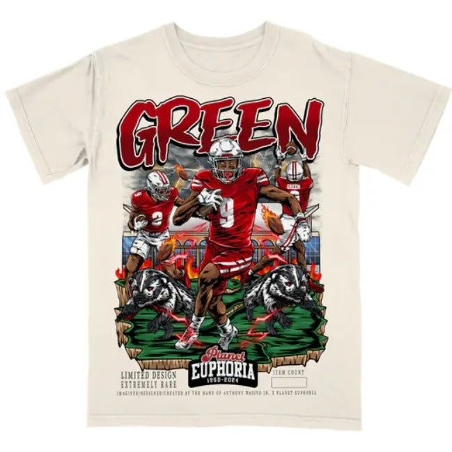 for Men - Soft and Comfortable Shirt - Menswear - Graphic T-Shirt Hoodie, Sweatshirt | HypeCrazeTee.com