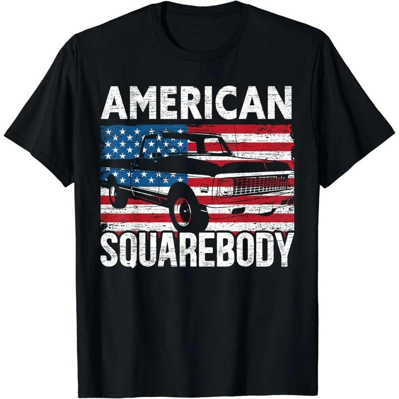 for a Old Chevy Pickup Truck Lovers T-Shirt Hoodie, Sweatshirt | HypeCrazeTee.com