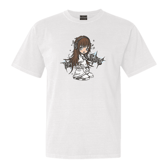 NewJeans Merch Kpop NewJeans BUBBLEGUM Member T-Shirt Fans Vintage Hoodie Gift for Men