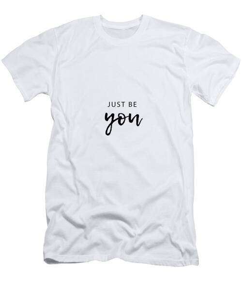 Girl Boss Women Quote Phrase Words Design 503 T-Shirt