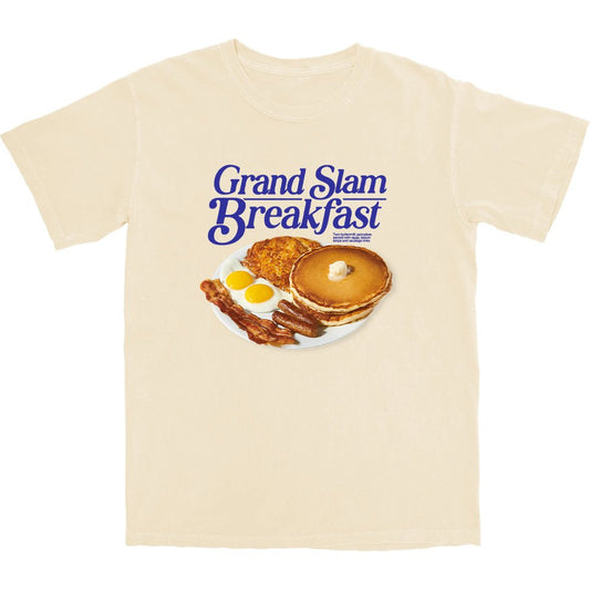 Grand Slam T Shirt