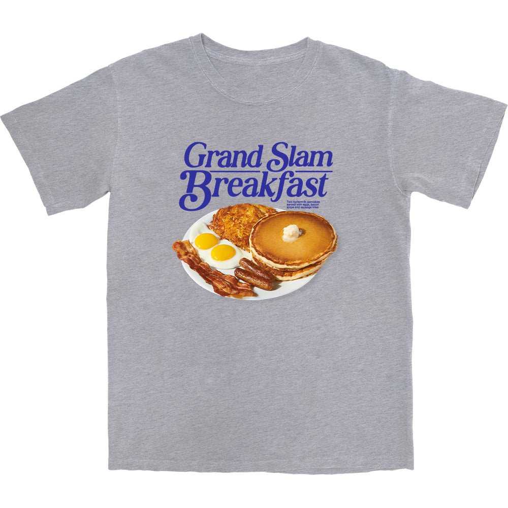 Grand Slam T Shirt