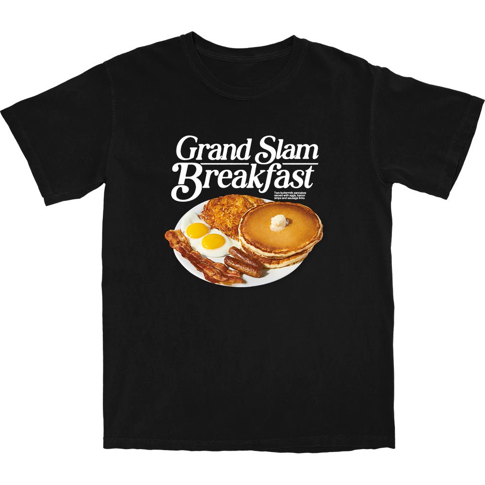 Grand Slam T Shirt