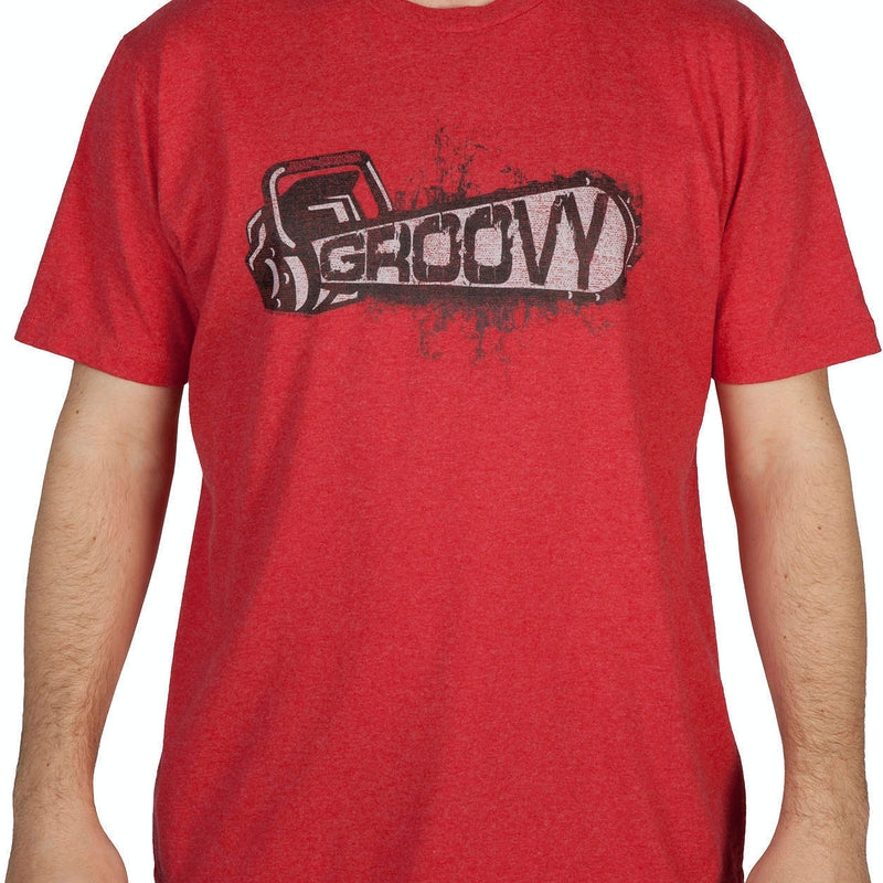 Groovy Army of Darkness Shirt