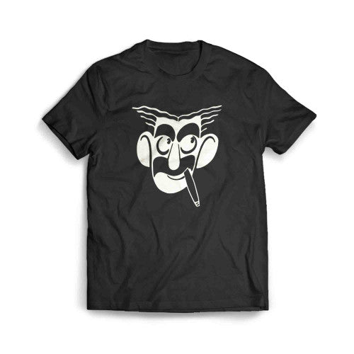 Groucho Marx Brothers 2 Men's T-Shirt