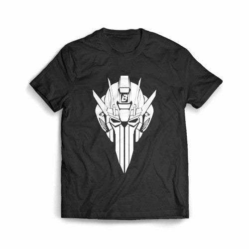 Gu Punisher Men's T-Shirt
