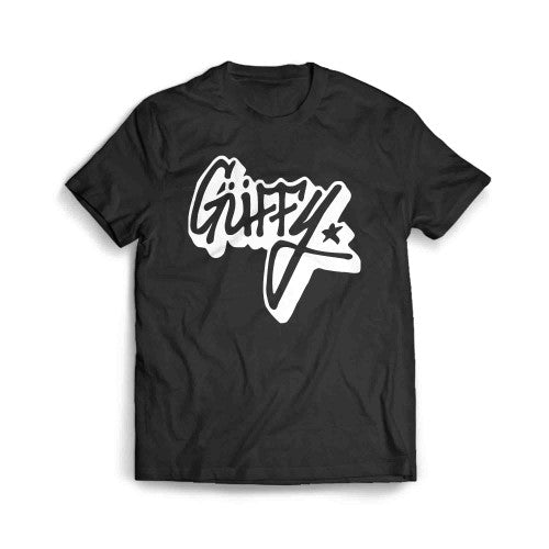 Guffy Men's T-Shirt