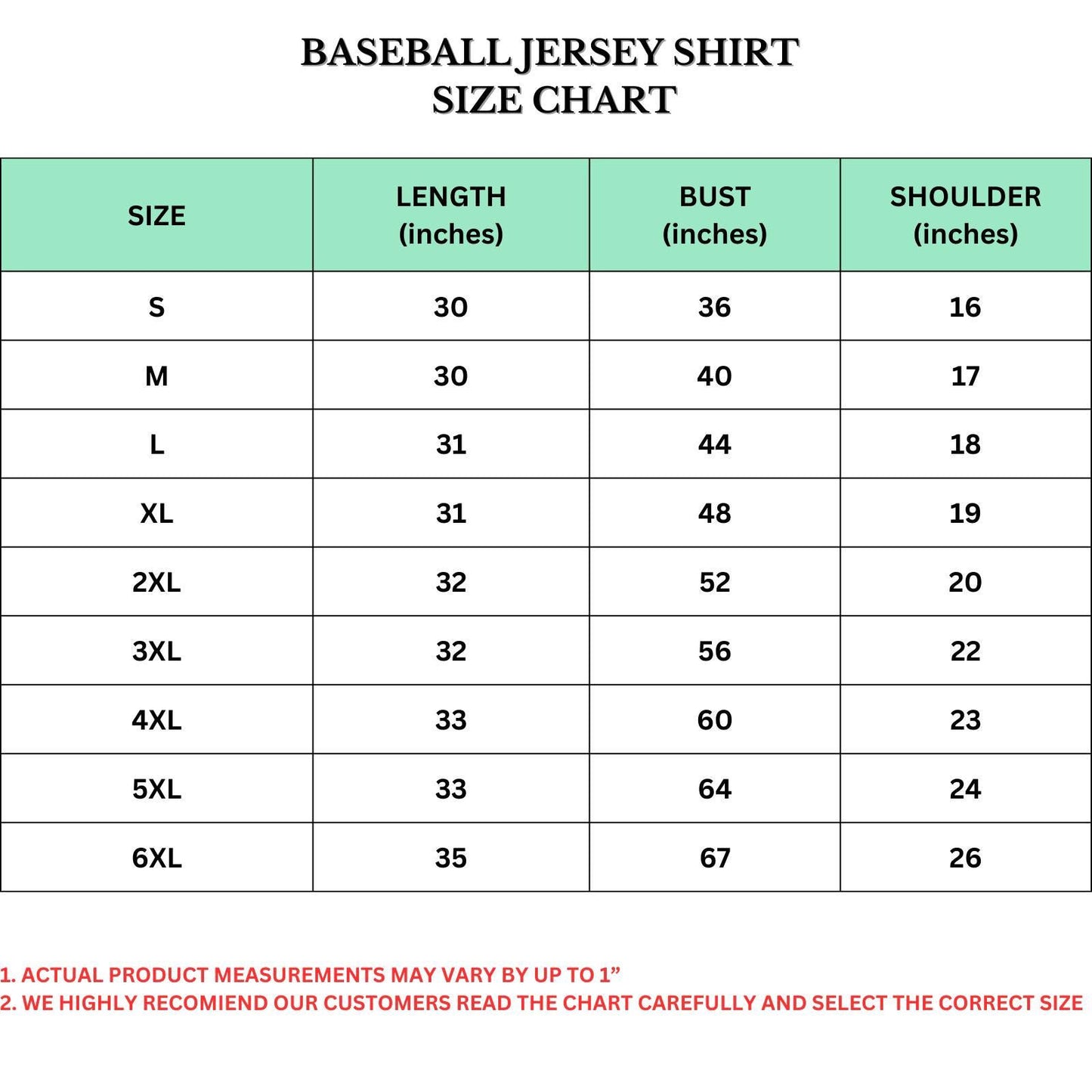 Halloween Mickey Mouse Baseball Jersey - Custom Disneyland Shirt with Mickey Pumpkin Design - Bafud