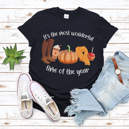 Fall Shirts, Hello FALL shirt, Thanksgiving Tee, Leopard Pumpkin Tee, Cute Fall Shirts, Fall Graphic Tees, Women's Fall Tee, Pumpkin Spice
