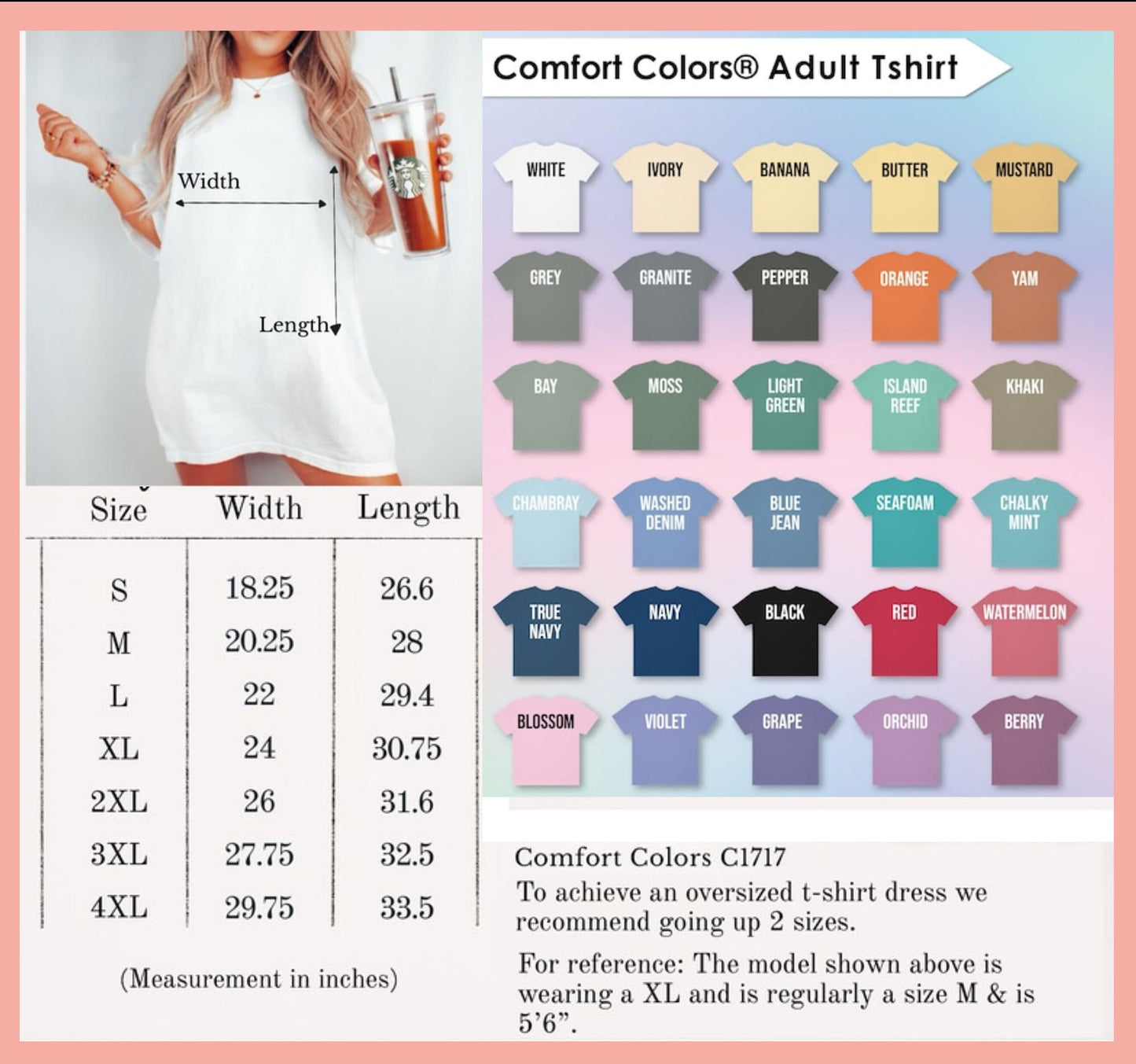 Anime T-shirt, Aesthetic Anime, Anime Fan Gift, Anime Vibrant Style, Unisex T-shirt, Anime Lover Shirt, Graphic Anime Tee, Manga Anime Shirt