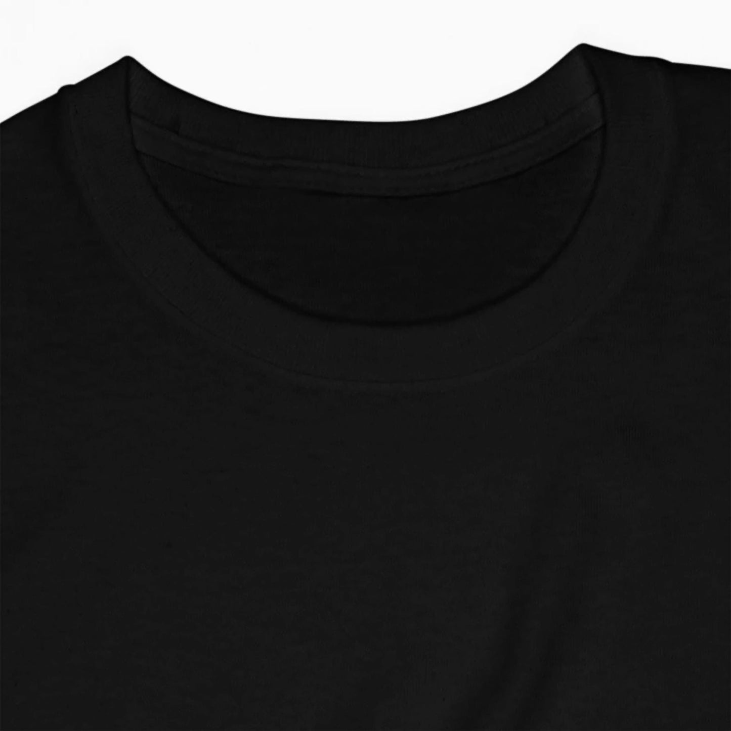 Grunge Aesthetic Emotional Angel T-shirt | Angelcore Melancholy Graphic Tee | Urban Streetwear Renaissance Gifts