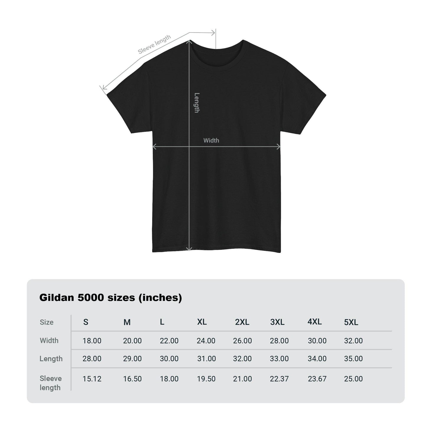 Unisex T-shirt GAME OVER Graphic Tee - Video Games Shirt - Retro Gaming Tees for Gamers