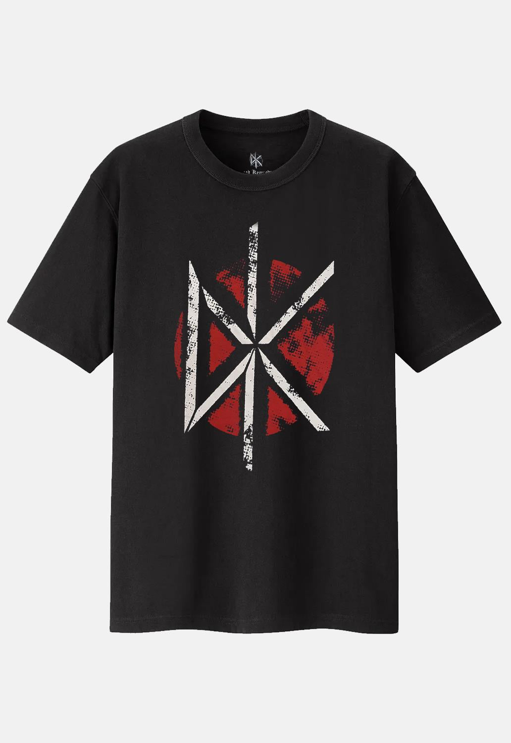 Vintage Logo T-Shirt Style001