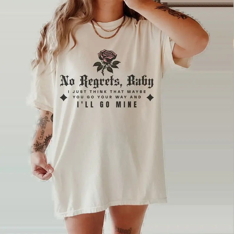 kacey musgraves deeper well world tour concert shirt, musgraves 2024 music, throne of glass book merch, dark romance...