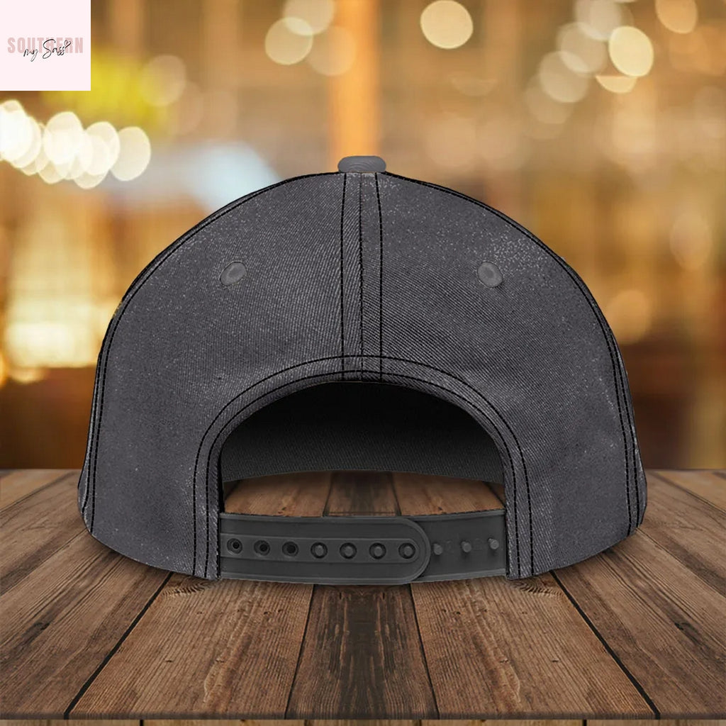 Los Angeles Dodgers 2025 NLCS Champions Cap