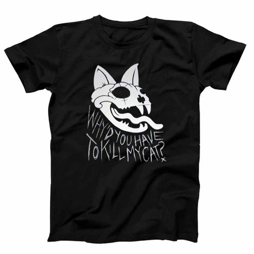 Lovejoy Concert 2023 Across The Pond Tour Mens T-Shirt Tee