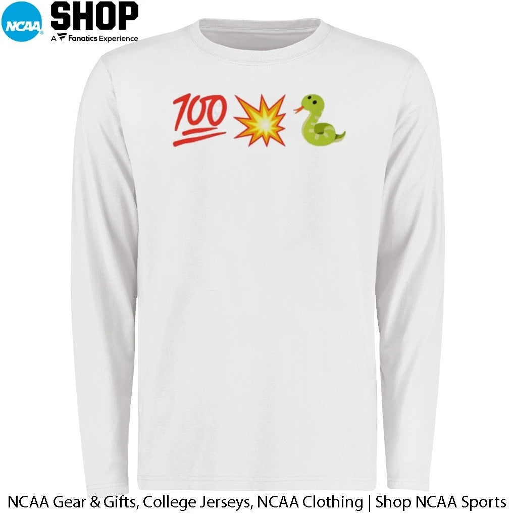 Official A’ja Wilson Emoji Wilt Bam Kobe T-Shirt
