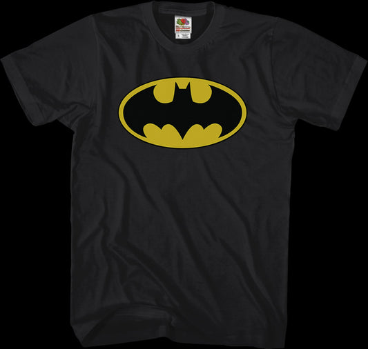 Original Batman T-Shirt